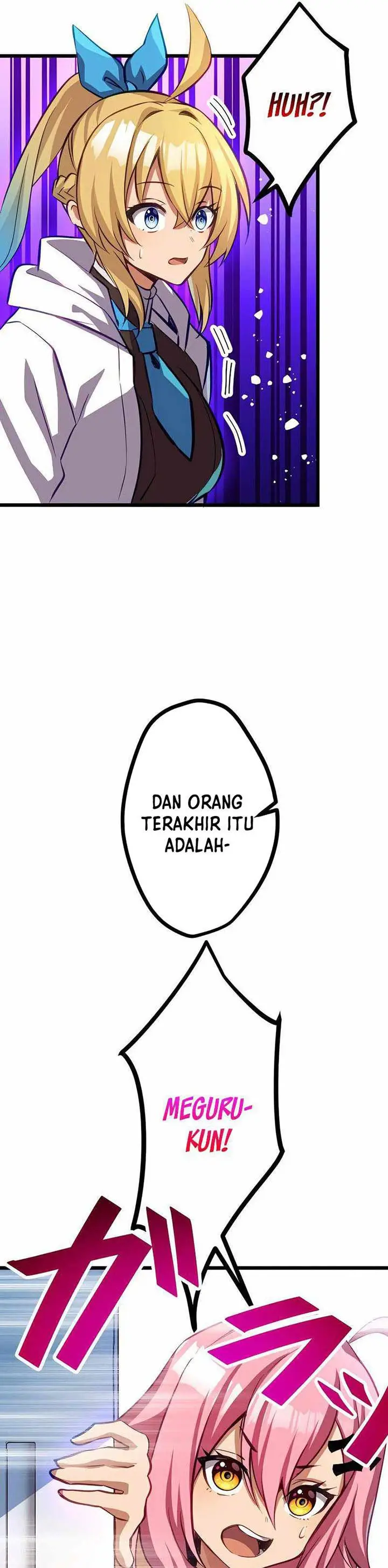 image-komik-mushoku-ga-saikyou-de-aru-koto-wo-ore-dake-ga-shitte-iru-chapter-25-23/39