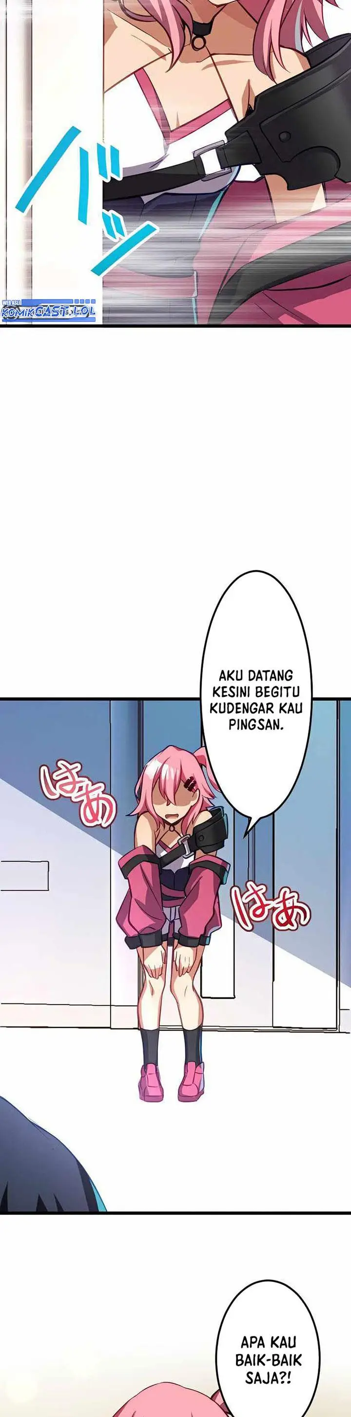 image-komik-mushoku-ga-saikyou-de-aru-koto-wo-ore-dake-ga-shitte-iru-chapter-25-24/39