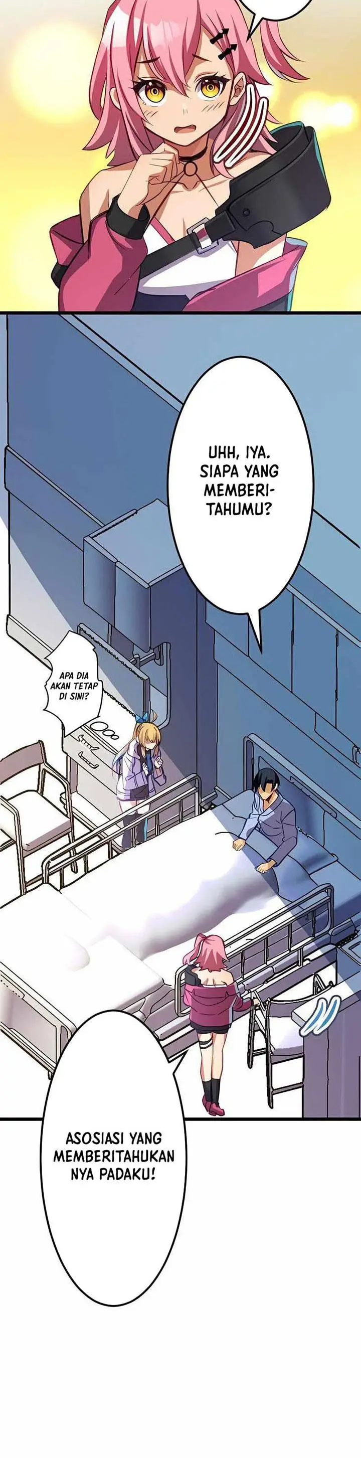image-komik-mushoku-ga-saikyou-de-aru-koto-wo-ore-dake-ga-shitte-iru-chapter-25-25/39