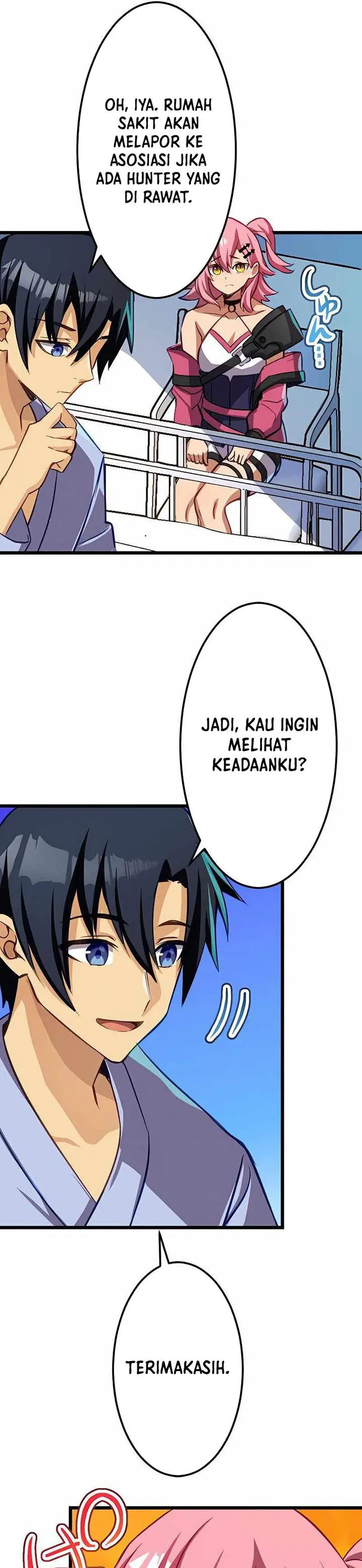 image-komik-mushoku-ga-saikyou-de-aru-koto-wo-ore-dake-ga-shitte-iru-chapter-25-26/39