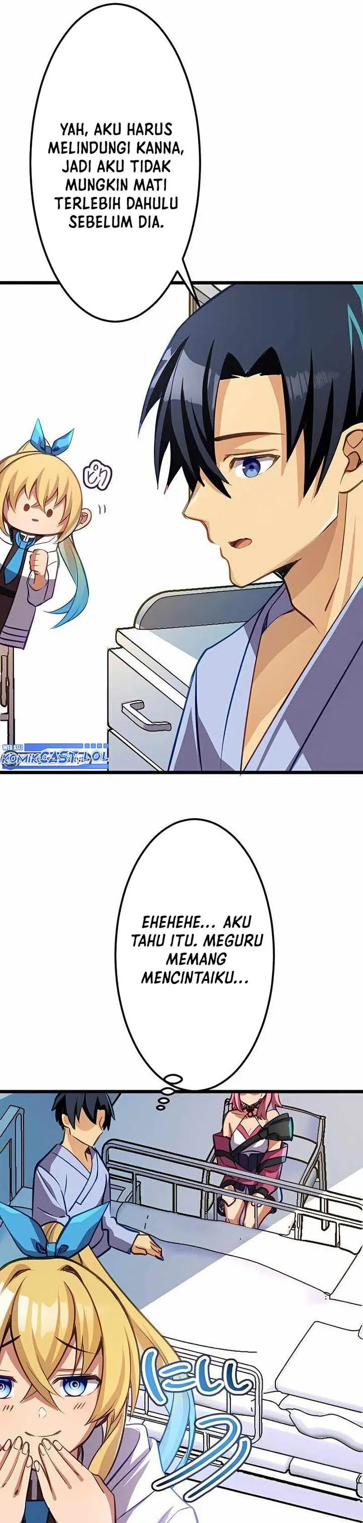 image-komik-mushoku-ga-saikyou-de-aru-koto-wo-ore-dake-ga-shitte-iru-chapter-25-29/39