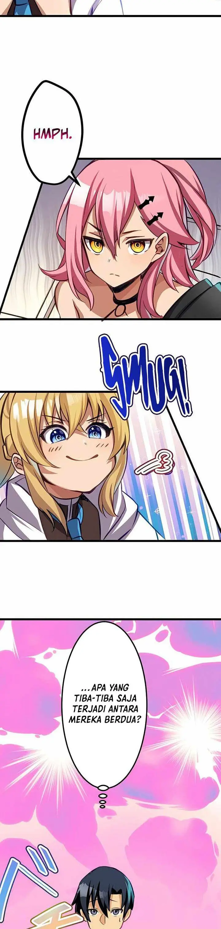 image-komik-mushoku-ga-saikyou-de-aru-koto-wo-ore-dake-ga-shitte-iru-chapter-25-30/39