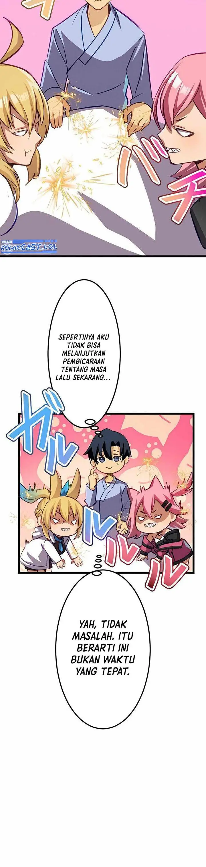 image-komik-mushoku-ga-saikyou-de-aru-koto-wo-ore-dake-ga-shitte-iru-chapter-25-31/39