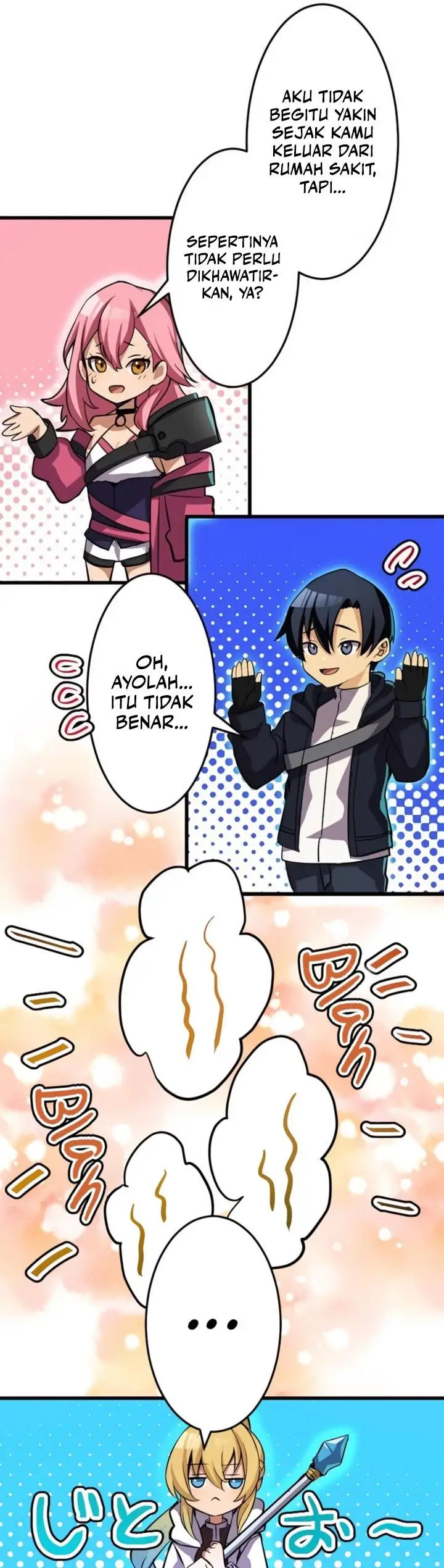 image-komik-mushoku-ga-saikyou-de-aru-koto-wo-ore-dake-ga-shitte-iru-chapter-26-6/45