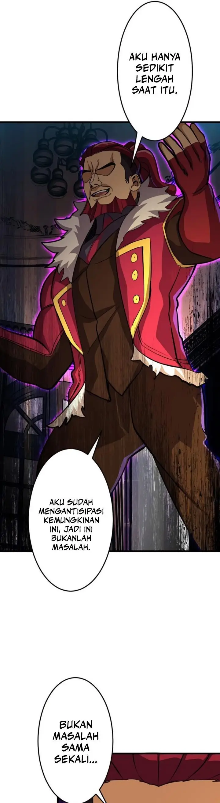 image-komik-mushoku-ga-saikyou-de-aru-koto-wo-ore-dake-ga-shitte-iru-chapter-26-18/45