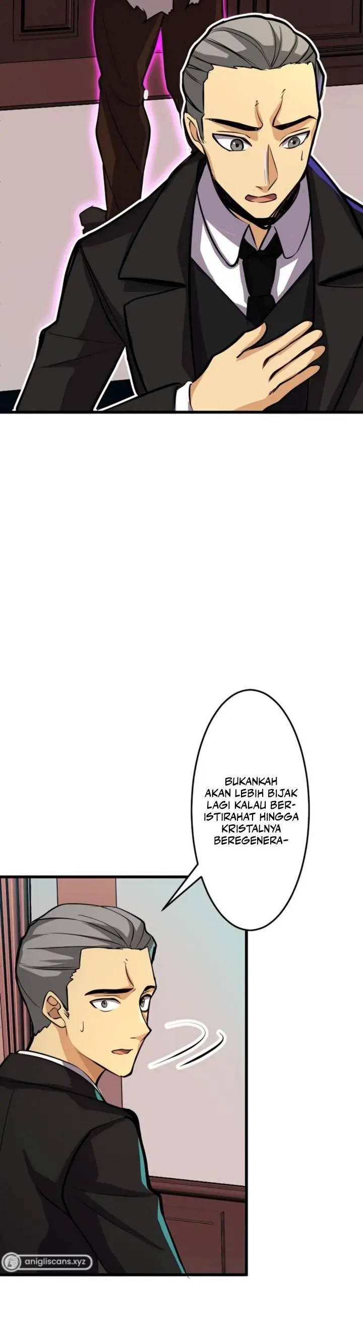 image-komik-mushoku-ga-saikyou-de-aru-koto-wo-ore-dake-ga-shitte-iru-chapter-26-20/45