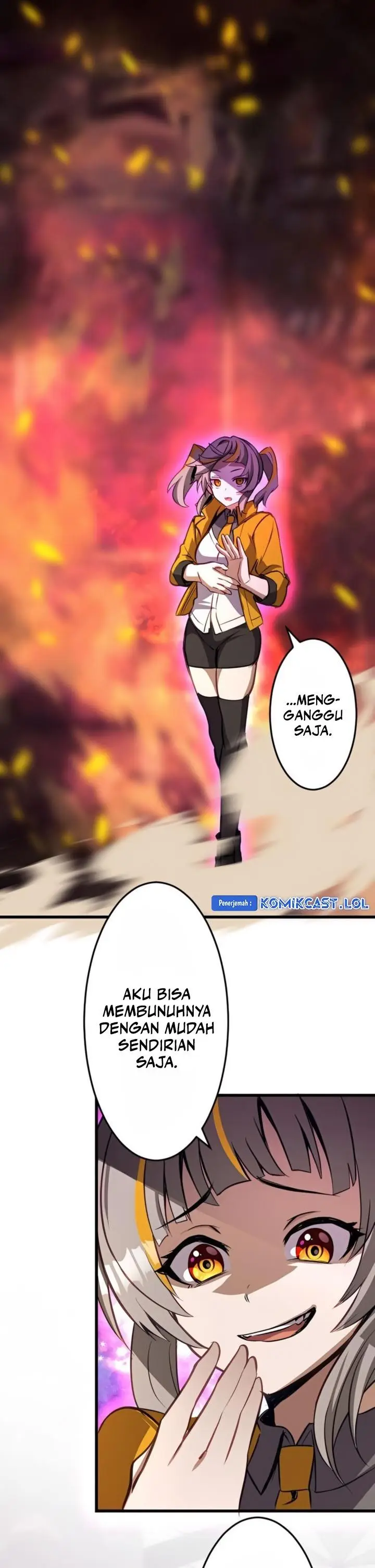 image-komik-mushoku-ga-saikyou-de-aru-koto-wo-ore-dake-ga-shitte-iru-chapter-26-39/45