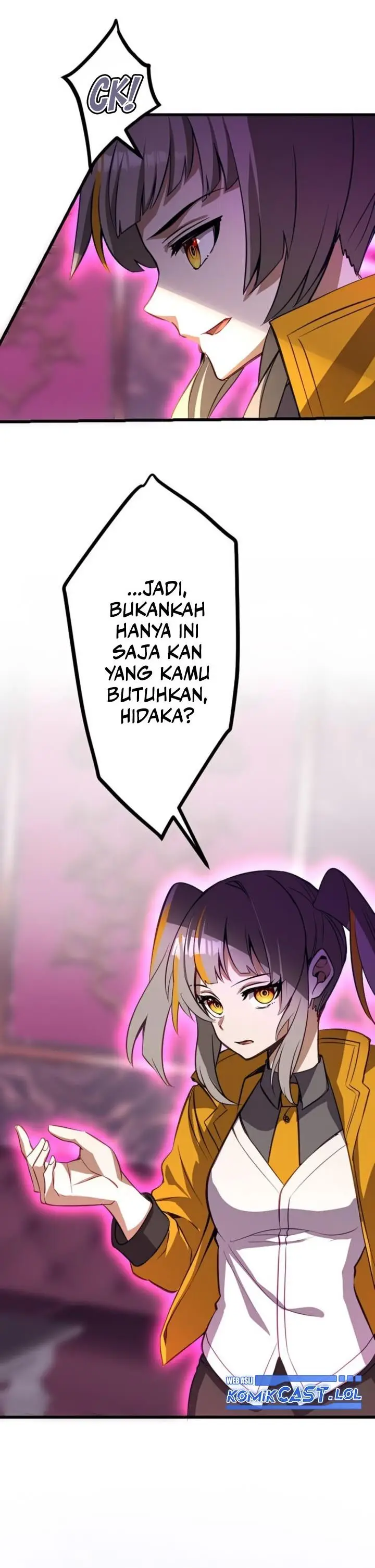 image-komik-mushoku-ga-saikyou-de-aru-koto-wo-ore-dake-ga-shitte-iru-chapter-26-41/45