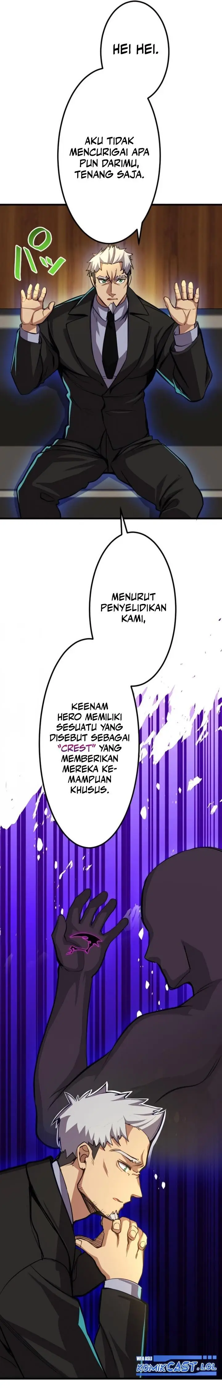 image-komik-mushoku-ga-saikyou-de-aru-koto-wo-ore-dake-ga-shitte-iru-chapter-27-2/28