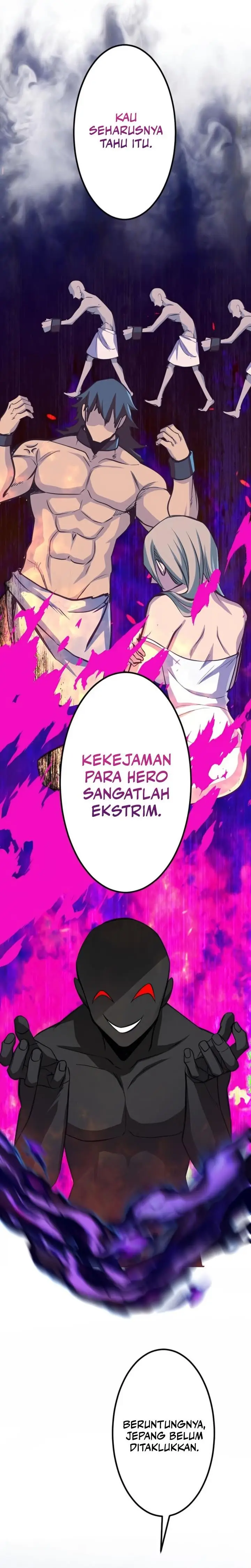 image-komik-mushoku-ga-saikyou-de-aru-koto-wo-ore-dake-ga-shitte-iru-chapter-27-7/28
