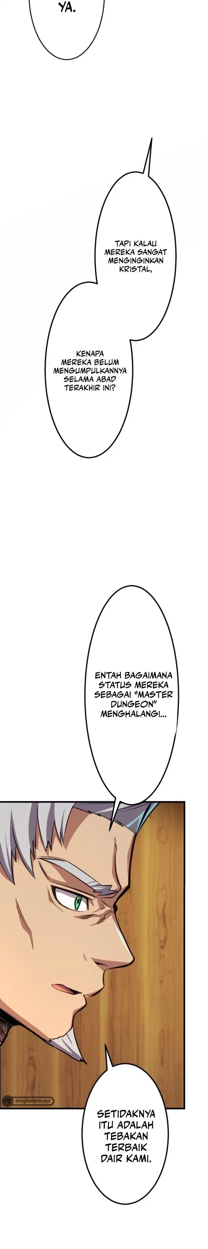 image-komik-mushoku-ga-saikyou-de-aru-koto-wo-ore-dake-ga-shitte-iru-chapter-27-15/28