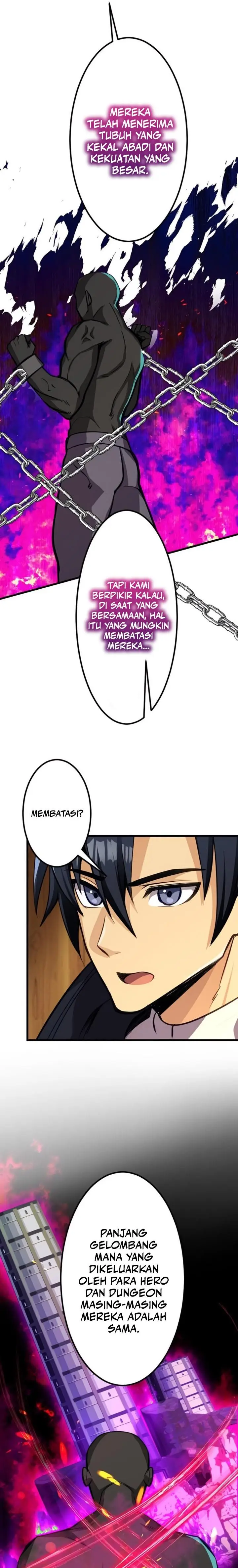 image-komik-mushoku-ga-saikyou-de-aru-koto-wo-ore-dake-ga-shitte-iru-chapter-27-16/28
