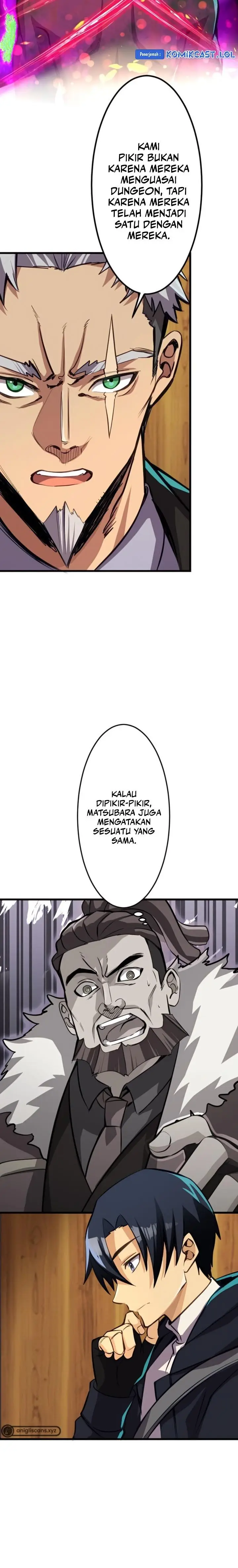 image-komik-mushoku-ga-saikyou-de-aru-koto-wo-ore-dake-ga-shitte-iru-chapter-27-17/28