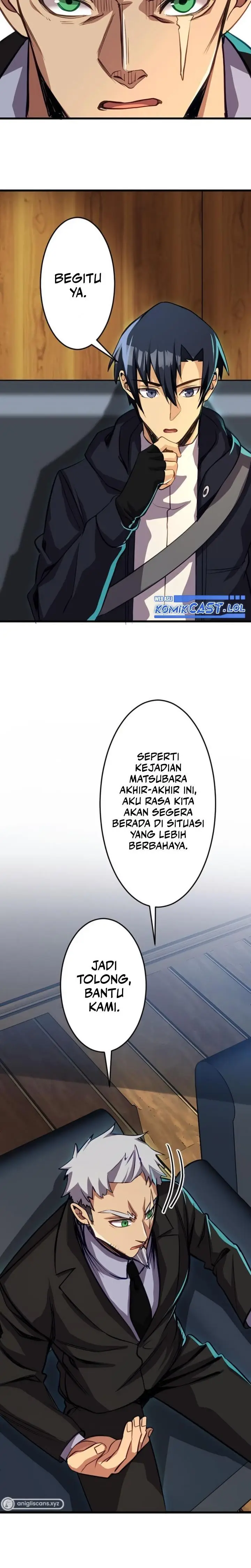 image-komik-mushoku-ga-saikyou-de-aru-koto-wo-ore-dake-ga-shitte-iru-chapter-27-19/28