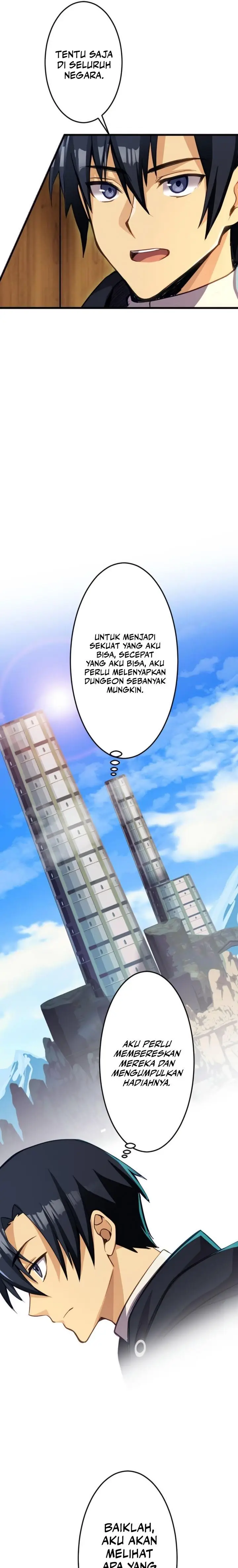 image-komik-mushoku-ga-saikyou-de-aru-koto-wo-ore-dake-ga-shitte-iru-chapter-27-22/28