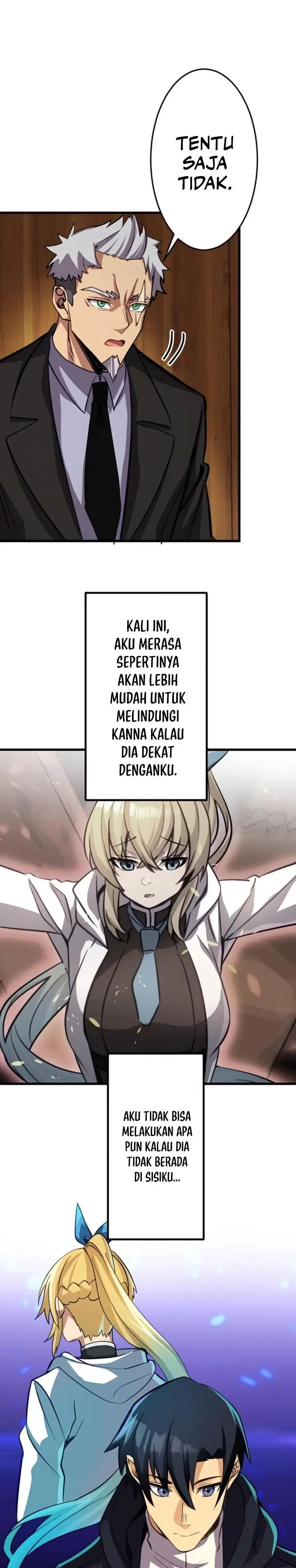 image-komik-mushoku-ga-saikyou-de-aru-koto-wo-ore-dake-ga-shitte-iru-chapter-27-24/28