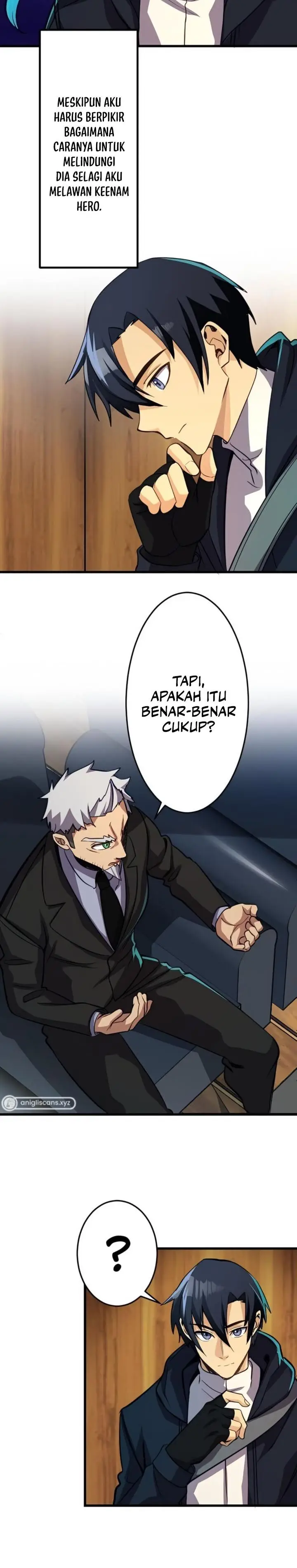 image-komik-mushoku-ga-saikyou-de-aru-koto-wo-ore-dake-ga-shitte-iru-chapter-27-25/28