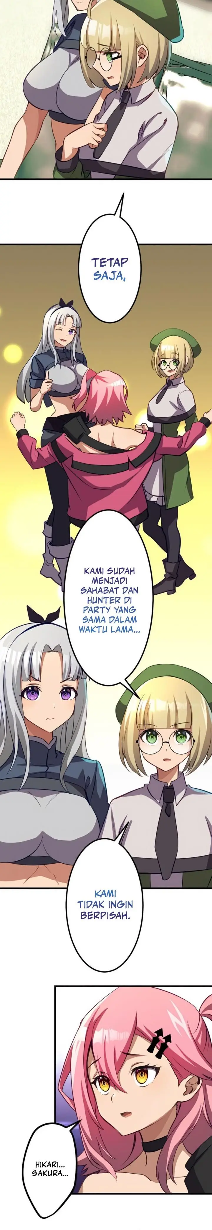 image-komik-mushoku-ga-saikyou-de-aru-koto-wo-ore-dake-ga-shitte-iru-chapter-28-9/34