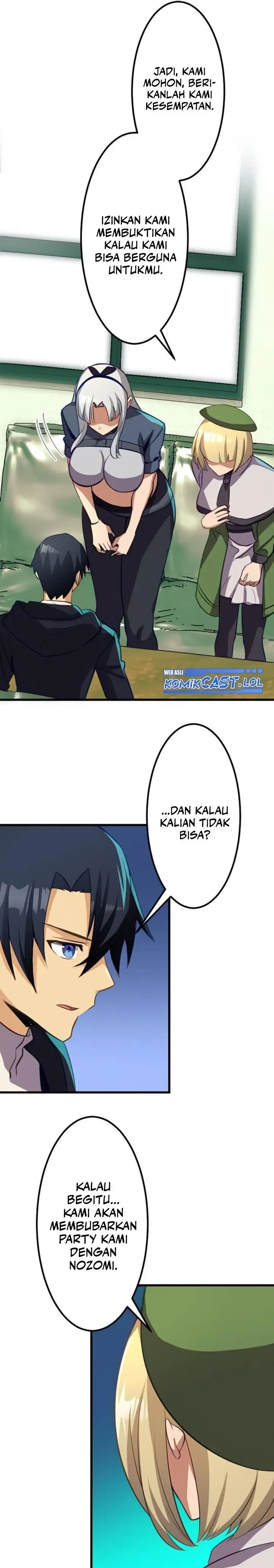 image-komik-mushoku-ga-saikyou-de-aru-koto-wo-ore-dake-ga-shitte-iru-chapter-28-10/34