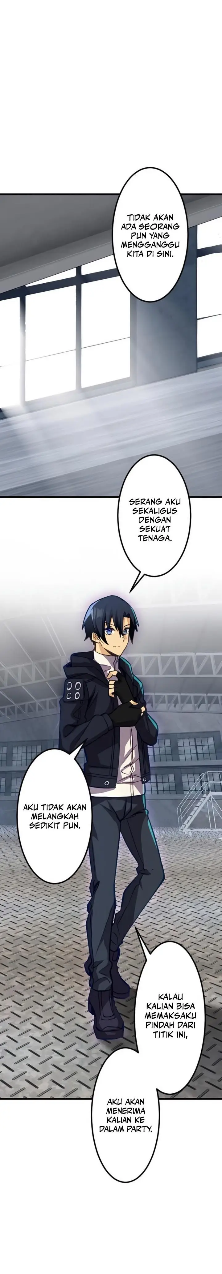 image-komik-mushoku-ga-saikyou-de-aru-koto-wo-ore-dake-ga-shitte-iru-chapter-28-13/34
