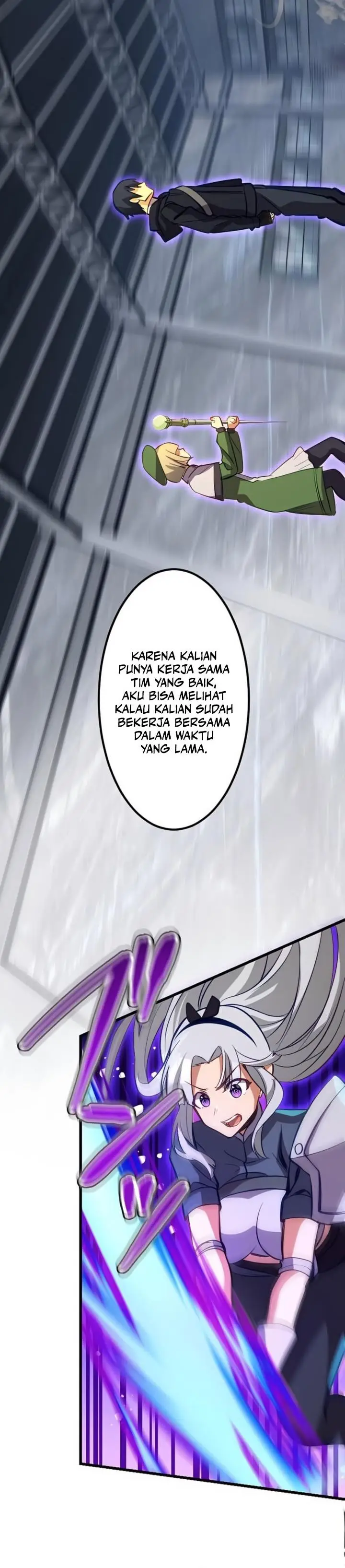 image-komik-mushoku-ga-saikyou-de-aru-koto-wo-ore-dake-ga-shitte-iru-chapter-28-21/34