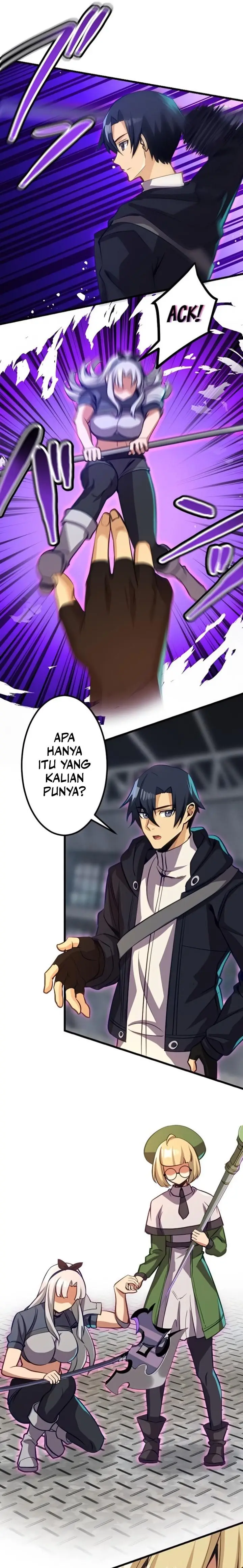 image-komik-mushoku-ga-saikyou-de-aru-koto-wo-ore-dake-ga-shitte-iru-chapter-28-24/34