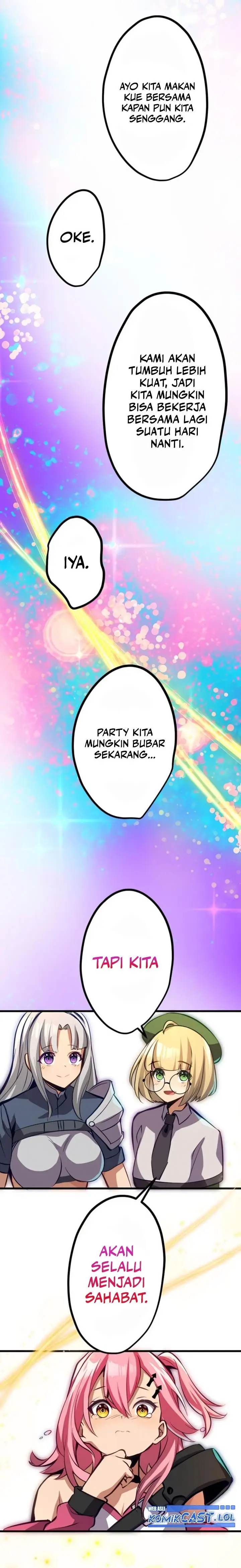 image-komik-mushoku-ga-saikyou-de-aru-koto-wo-ore-dake-ga-shitte-iru-chapter-28-29/34