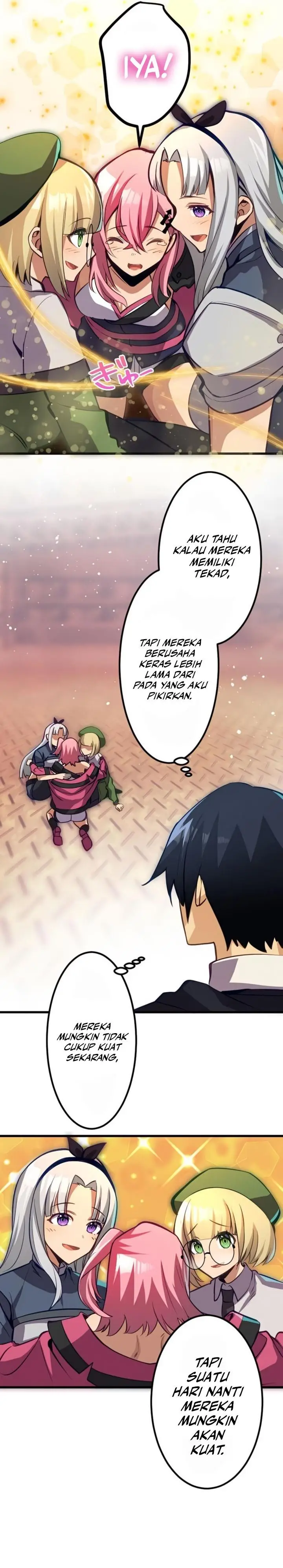 image-komik-mushoku-ga-saikyou-de-aru-koto-wo-ore-dake-ga-shitte-iru-chapter-28-30/34