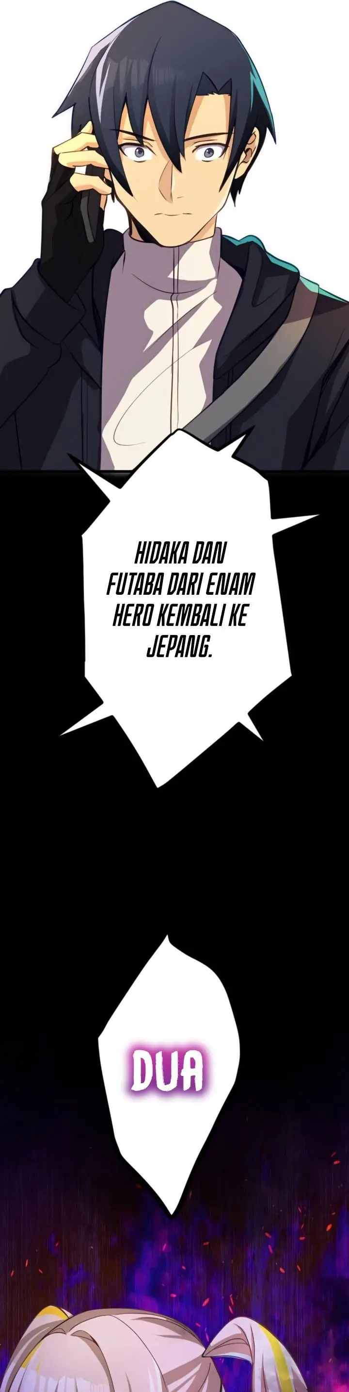 image-komik-mushoku-ga-saikyou-de-aru-koto-wo-ore-dake-ga-shitte-iru-chapter-28-32/34