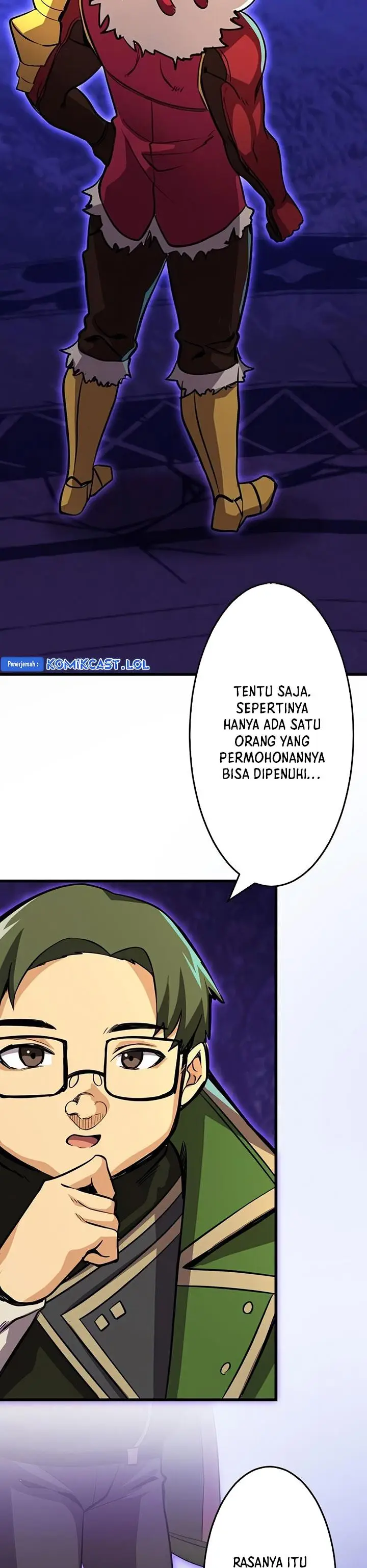 image-komik-mushoku-ga-saikyou-de-aru-koto-wo-ore-dake-ga-shitte-iru-chapter-29-5/39