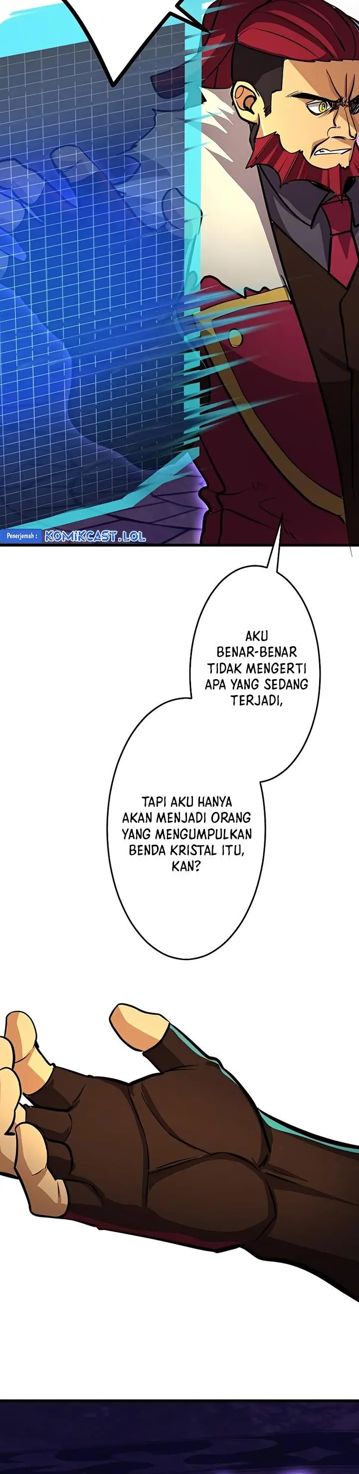 image-komik-mushoku-ga-saikyou-de-aru-koto-wo-ore-dake-ga-shitte-iru-chapter-29-11/39