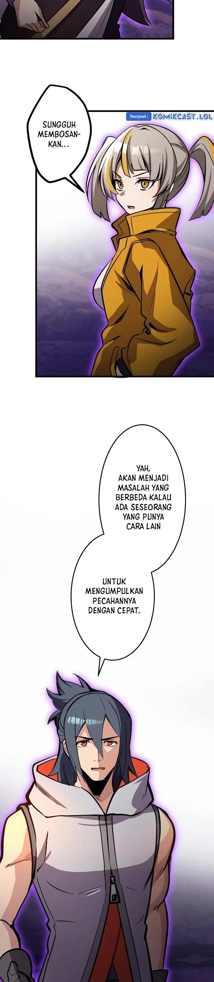 image-komik-mushoku-ga-saikyou-de-aru-koto-wo-ore-dake-ga-shitte-iru-chapter-29-17/39