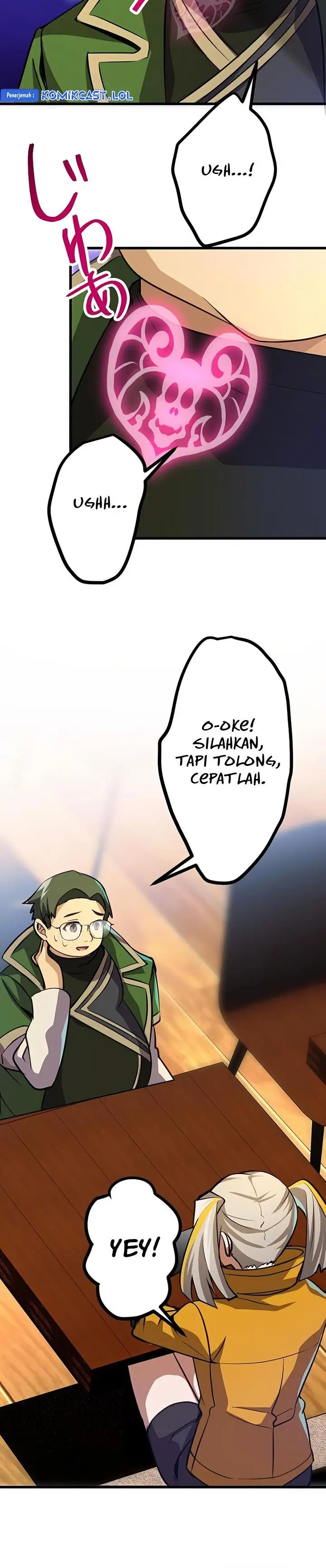 image-komik-mushoku-ga-saikyou-de-aru-koto-wo-ore-dake-ga-shitte-iru-chapter-29-23/39