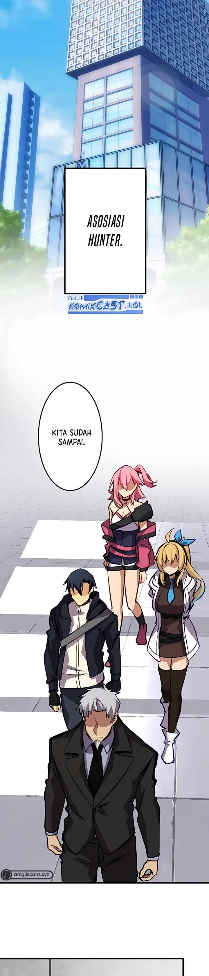 image-komik-mushoku-ga-saikyou-de-aru-koto-wo-ore-dake-ga-shitte-iru-chapter-29-29/39
