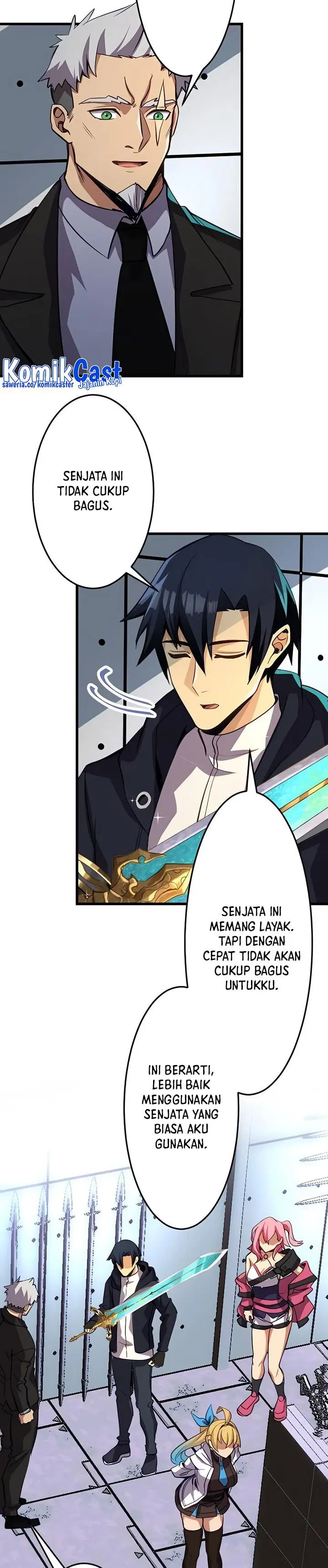 image-komik-mushoku-ga-saikyou-de-aru-koto-wo-ore-dake-ga-shitte-iru-chapter-29-33/39