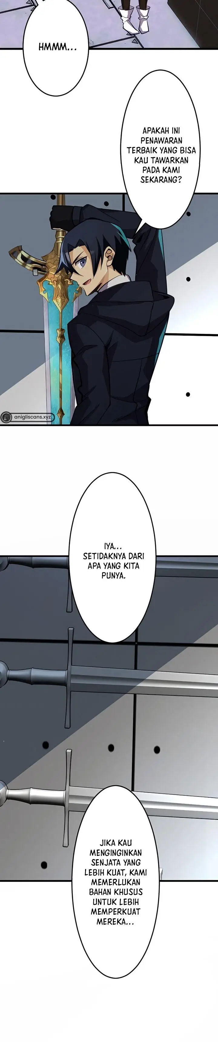 image-komik-mushoku-ga-saikyou-de-aru-koto-wo-ore-dake-ga-shitte-iru-chapter-29-34/39