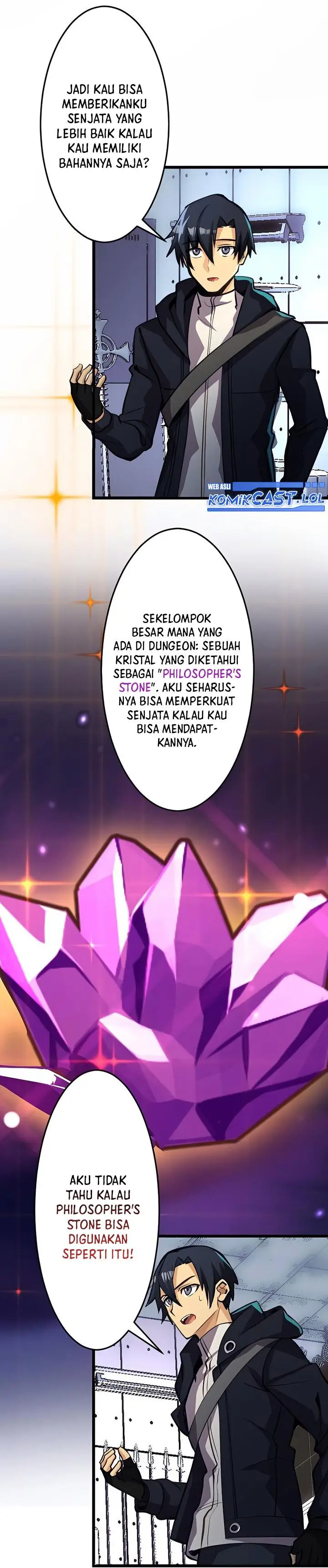image-komik-mushoku-ga-saikyou-de-aru-koto-wo-ore-dake-ga-shitte-iru-chapter-29-35/39