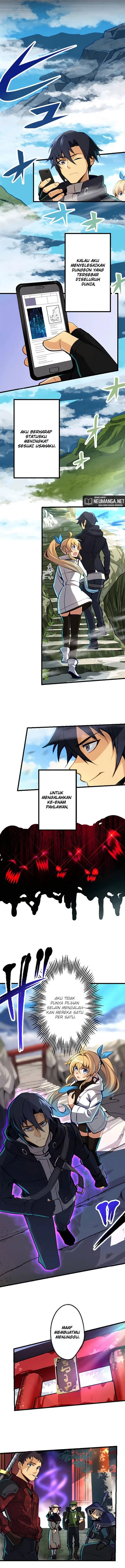 image-komik-mushoku-ga-saikyou-de-aru-koto-wo-ore-dake-ga-shitte-iru-chapter-3-2/25