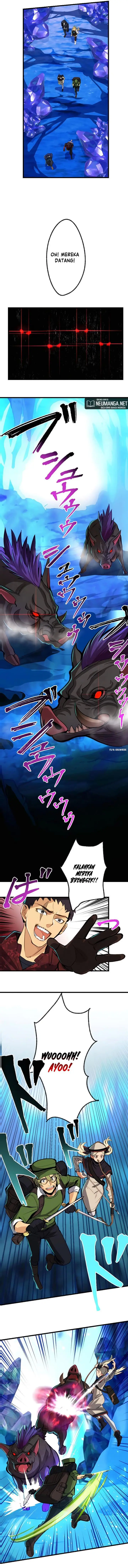 image-komik-mushoku-ga-saikyou-de-aru-koto-wo-ore-dake-ga-shitte-iru-chapter-3-10/25