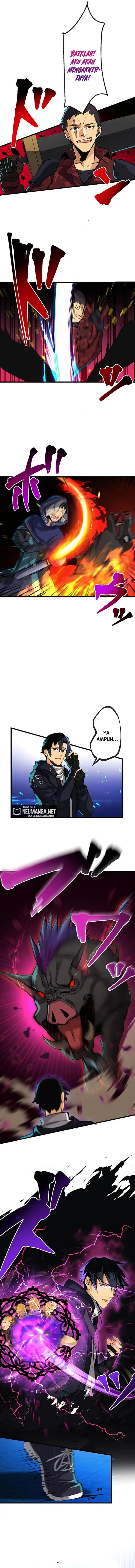 image-komik-mushoku-ga-saikyou-de-aru-koto-wo-ore-dake-ga-shitte-iru-chapter-3-11/25