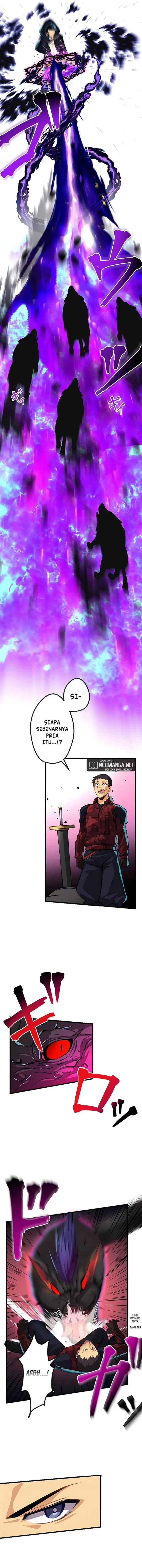 image-komik-mushoku-ga-saikyou-de-aru-koto-wo-ore-dake-ga-shitte-iru-chapter-3-13/25