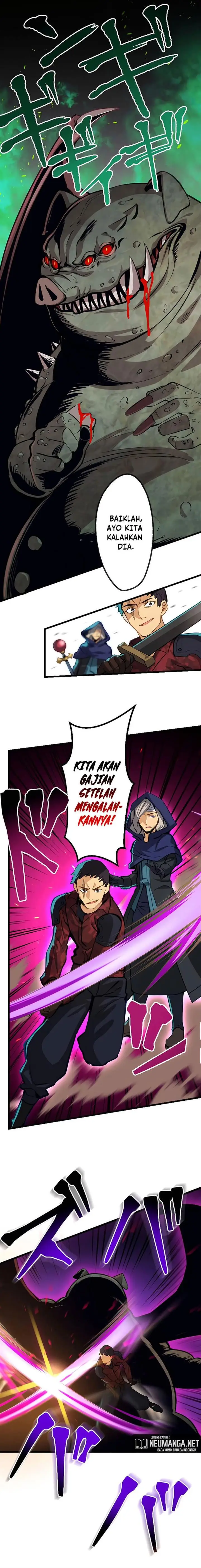 image-komik-mushoku-ga-saikyou-de-aru-koto-wo-ore-dake-ga-shitte-iru-chapter-3-18/25