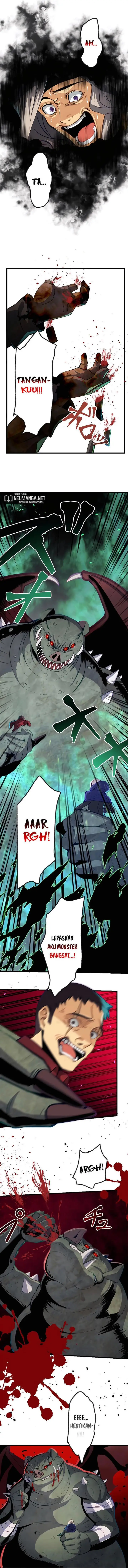 image-komik-mushoku-ga-saikyou-de-aru-koto-wo-ore-dake-ga-shitte-iru-chapter-3-21/25