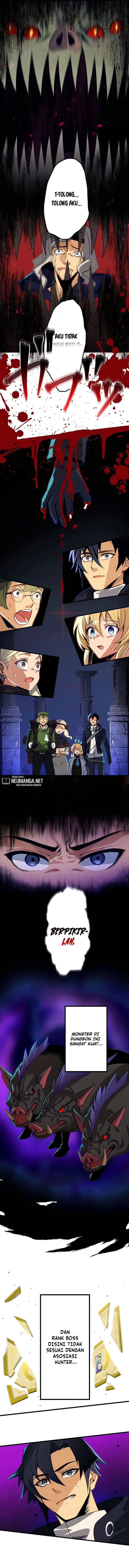 image-komik-mushoku-ga-saikyou-de-aru-koto-wo-ore-dake-ga-shitte-iru-chapter-3-22/25
