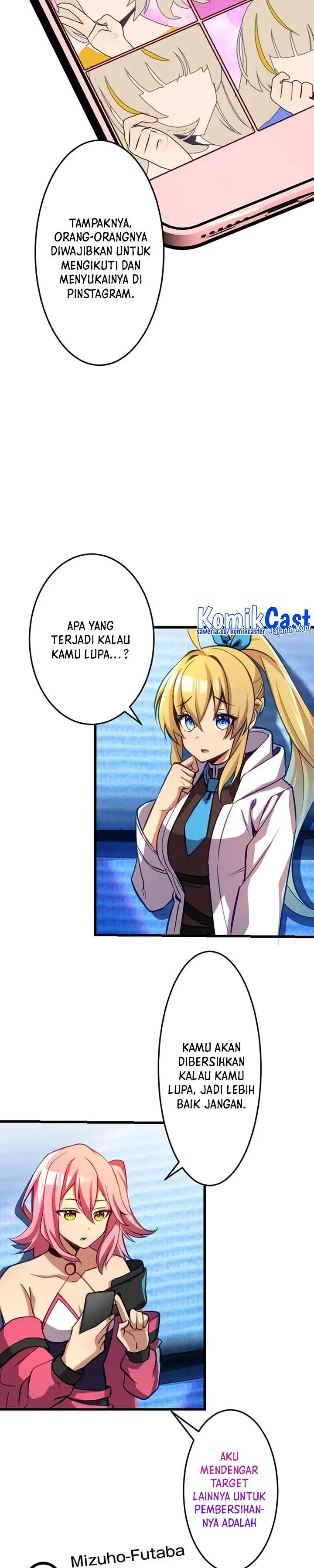 image-komik-mushoku-ga-saikyou-de-aru-koto-wo-ore-dake-ga-shitte-iru-chapter-30-5/32