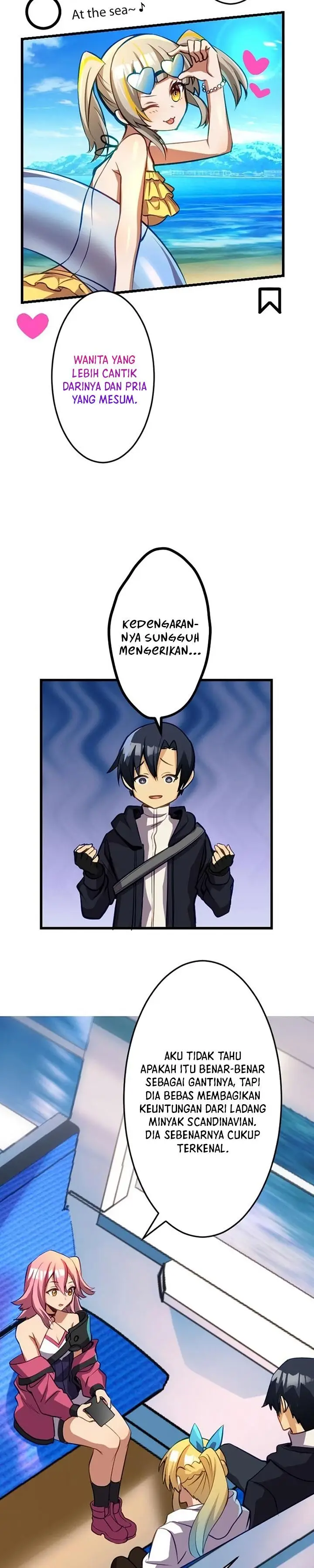 image-komik-mushoku-ga-saikyou-de-aru-koto-wo-ore-dake-ga-shitte-iru-chapter-30-6/32
