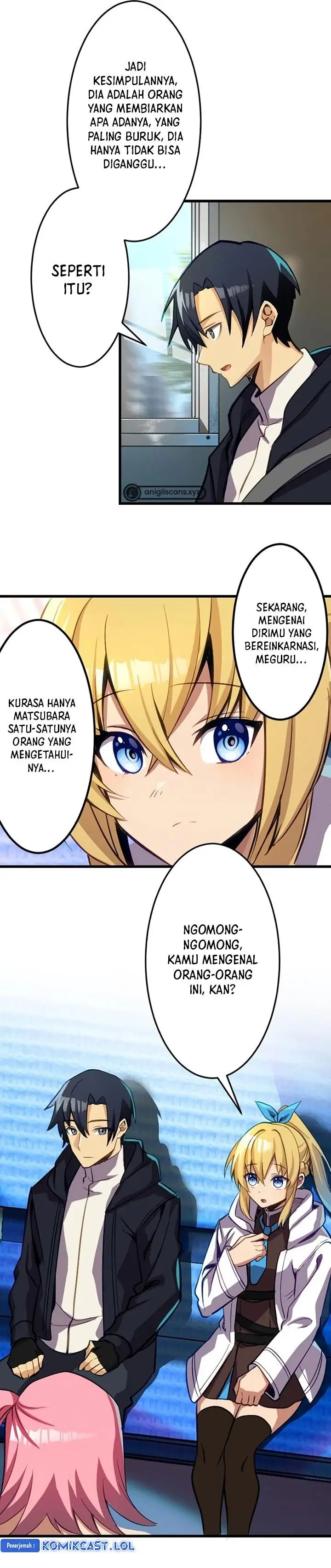image-komik-mushoku-ga-saikyou-de-aru-koto-wo-ore-dake-ga-shitte-iru-chapter-30-8/32