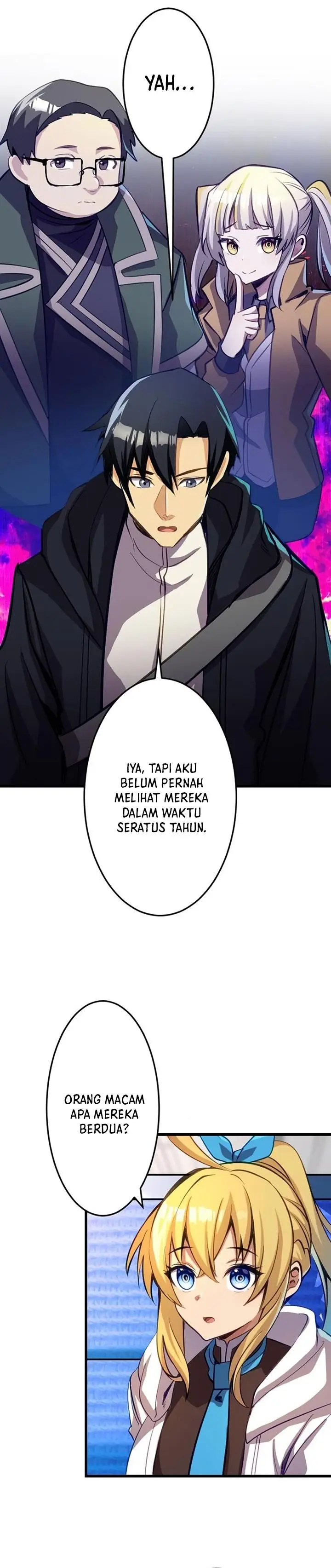 image-komik-mushoku-ga-saikyou-de-aru-koto-wo-ore-dake-ga-shitte-iru-chapter-30-9/32