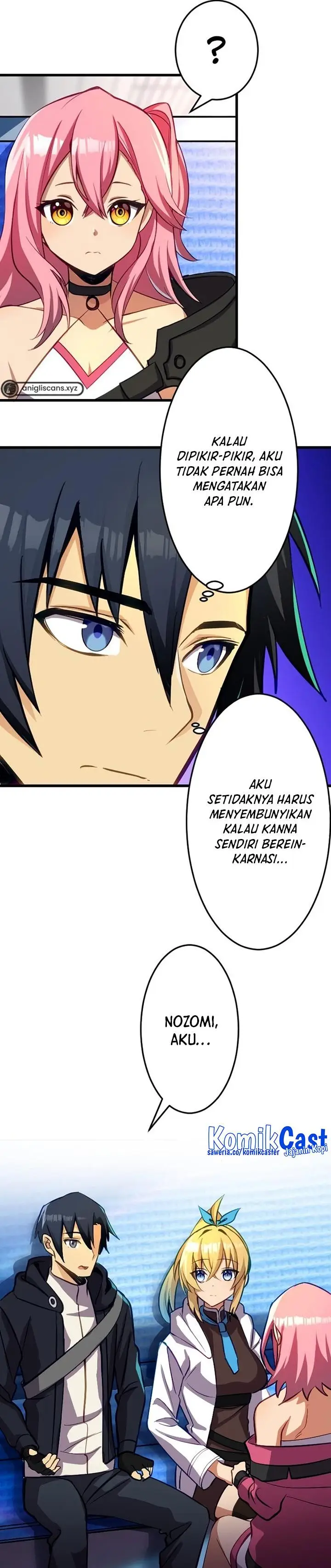 image-komik-mushoku-ga-saikyou-de-aru-koto-wo-ore-dake-ga-shitte-iru-chapter-30-10/32