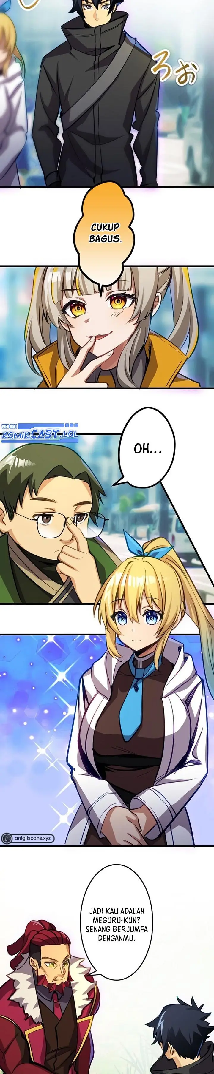 image-komik-mushoku-ga-saikyou-de-aru-koto-wo-ore-dake-ga-shitte-iru-chapter-30-13/32